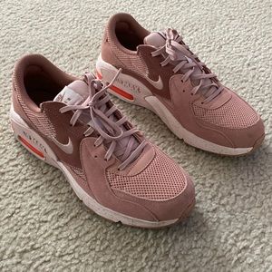 Women’s Nike AirMax